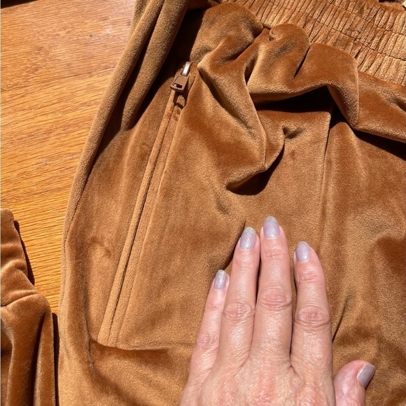 Skims joggers Size 3X - Picture 3 of 3